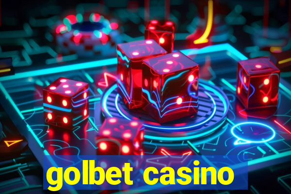 golbet casino